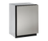 U-Line U-2224ZWCS-00A Refrigerator Replacement Parts
