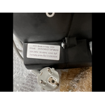 Falmec 30506073F#49 Blower Motor 600 CFM FBHE 220-240V 50-60Hz T80 800 m3/h