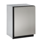 U-Line U-2224BEVS-00A Refrigerator Replacement Parts