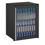 U-Line U-ADA24RGLB-13A Refrigerator Replacement Parts