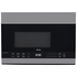 Aviva AOTRM243SB 24 Inch Over the Range Microwave