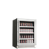 Cavavin V050BVC 24 Inch Beverage Refrigerator