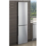 Electrolux EI12BF25US Refrigerator Parts