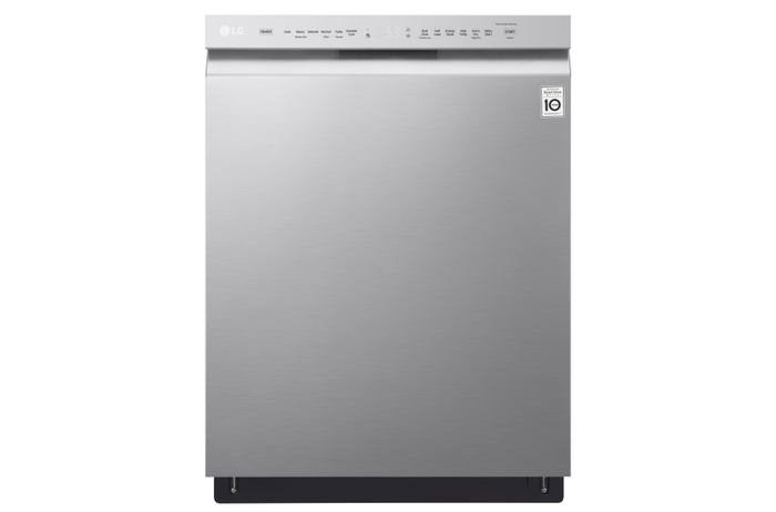 Dishwasher LDF5678ST LG -Discontinued