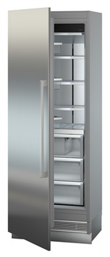 Liebherr MF3051 30 Inch All Freezer Column
