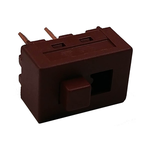 Faber 133.0054.536 On Off Switch On/Off Switch Button for AGIO INCA PRO INCA SMART MAESTRALE PERLA Synthesis hoods