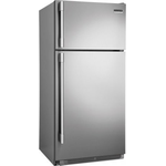 Frigidaire Professional FPHT1897TF Parts