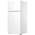 Aviva ARTM180WE 30 Inch Top Freezer Refrigerator