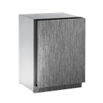 U-Line U-2224ZWCINT-00A Refrigerator Replacement Parts