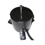 Vent-A-Hood P1315 Blower Motor for K series V-Line hoods and liners Hoods