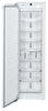 Liebherr HF861 24 Inch All Freezer Column