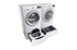 Dryer DLE3170W LG -Discontinued