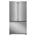 Electrolux Icon E23BC69SPS 36 Inch Counter Depth  Refrigeration Parts