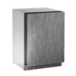 U-Line U-2224BEVINT-00A Refrigerator Replacement Parts