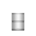 Beverage Refrigerator E24RD50QS Electrolux Icon - replacement parts