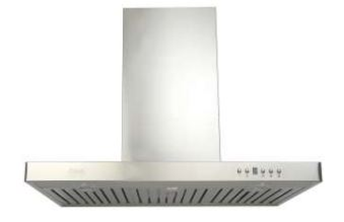 Cyclone SCB32230SS-B2.CH32 30 Inch Mounted on Wall 300 CFM