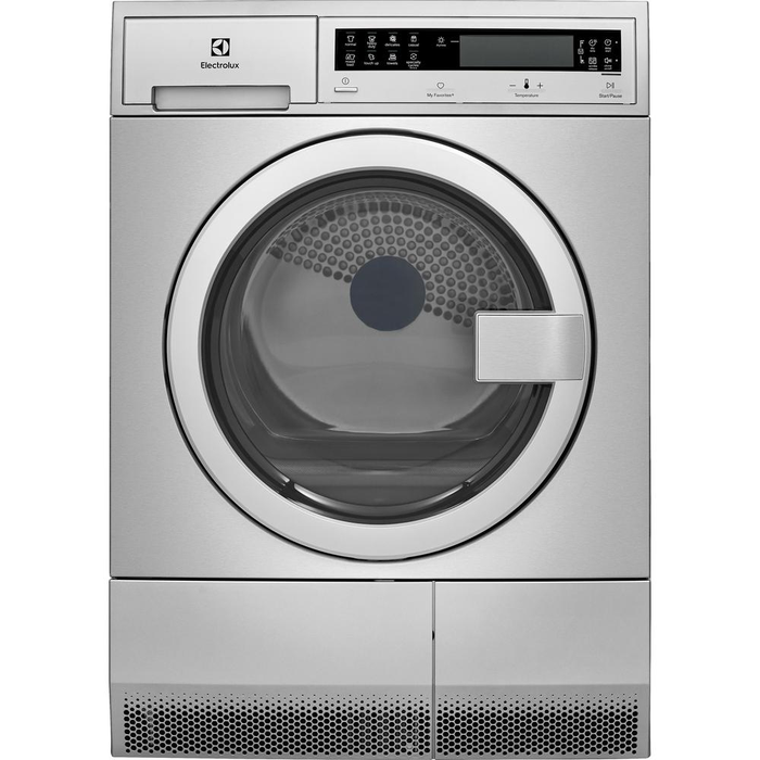 Dryer EFDC210TIS Electrolux -Discontinued
