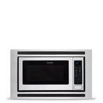 Frigidaire Professional MWTK27KF Trim Kit Replacement Parts