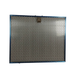 Faber 133.0380.475 Grease Filter for Range Hoods