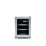 Electrolux EI24BL10QS Refrigerator Parts