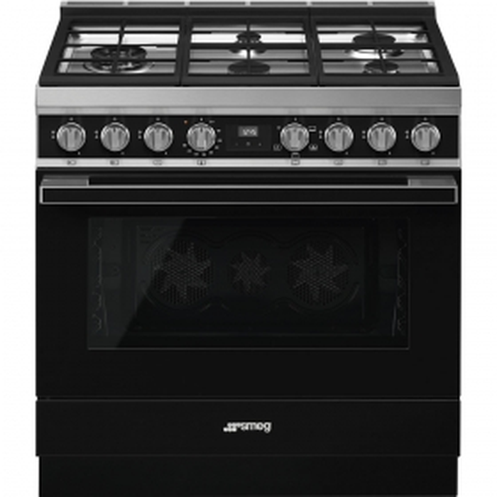 Smeg CPF36UGGAN Discontinued no longer available