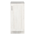 Sapphire SSIM15PPR 15 Inch S5 Series Ice Machine