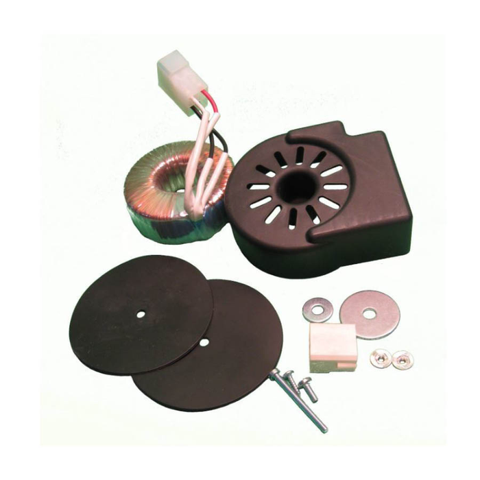 Faber 133.0052.516 Transformer Kit Replacement KIT for Hoods