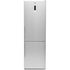 Bottom Freezer Refrigerator ARBM104S 24in  Counter Depth - AVG
