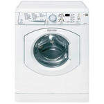 Splendide ARWDF129(NA).1 Washer Dryer Combo 120V 22 Inch Deep 24 Inch Wide