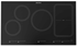 Induction Cooktop BS36INDTOUCH Inductiontop Built-In 36in -BlueStar