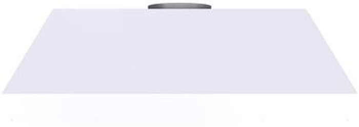 Vent-A-Hood BH134SLDWH 34 Inch Cabinet Insert Hood 300 CFM
