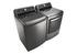 LG WT7300CV Top Load Washer Steam Wi-Fi 27 Inch Wide