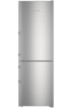 Liebherr C5250 24 Inch Bottom Freezer Refrigerator
