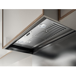 Elica EPR628SS1 Cabinet Insert - Discontinued