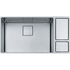 Franke CUX11024 - Product Discontinued