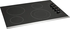 Frigidaire FFEC3025US 30 Inch Electric Cooktop