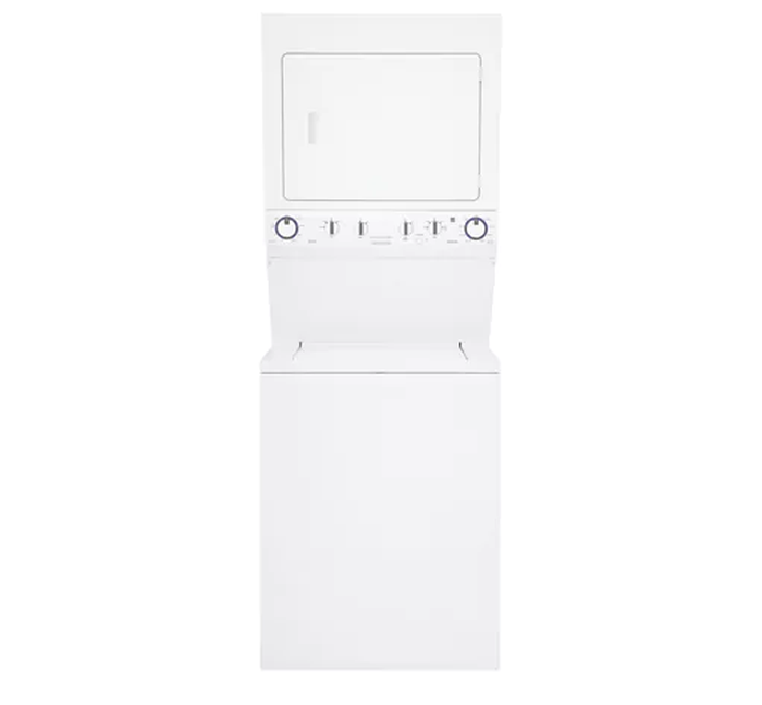 Washer Dryer Combo FFLE40C3QW Frigidaire -Discontinued