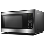 Danby DBMW0924BBS 20 Inch Microwave Oven