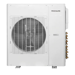 Frigidaire FFHP362ZQ2 Parts