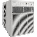 Frigidaire FHSC082WB1 8,000 BTU Slider Casement Window Room Air Conditioner