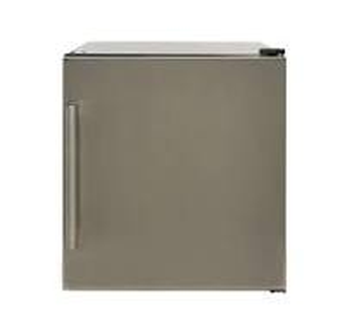 Sapphire SCIMCTSS 15 Inch S3 Series Ice Machine