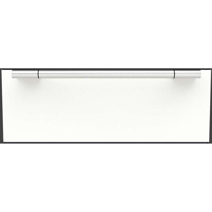 Fulgor Milano PWDKIT30MW Door Kit For warming drawer
