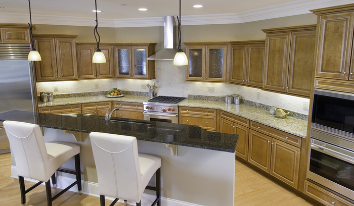 Faber SYNT36SS Range Hood Replacement parts