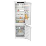 Liebherr IC5100PC 24 Inch Bottom Freezer Refrigerator