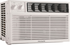 Frigidaire FFRA121ZAE Room Air Conditioner - Window  12000 BTUs with Mechanical Controls- Discontinued