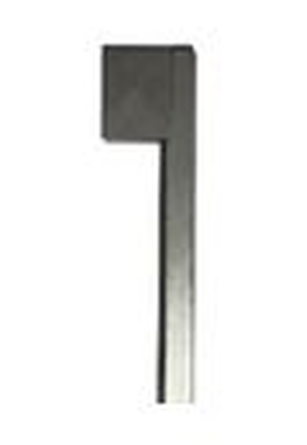 AEG SQH30 Handle Kit