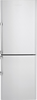 Bottom Freezer Refrigerator BRFB1044SS Blomberg -Discontinued