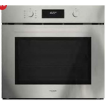 Fulgor Milano F4MSP30S1 30 Inch 400 Series Single Wall Oven