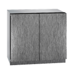 U-Line U-3036BVWCINT-00B Refrigerator Replacement Parts