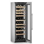 Liebherr W5270 24 Inch Free Standing Wine Column